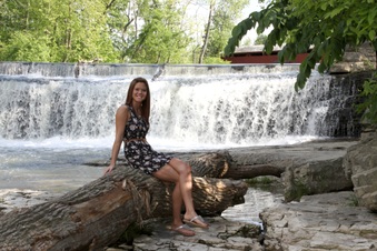Enlarge photo 21