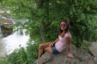 Enlarge photo 27