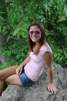 Enlarge photo 29