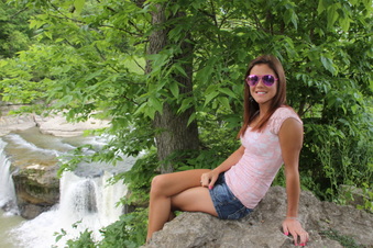 Enlarge photo 30