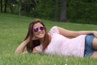 Enlarge photo 31