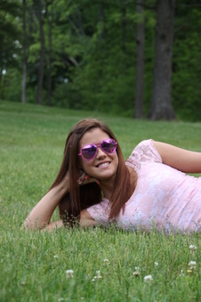 Enlarge photo 32