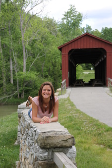 Enlarge photo 38