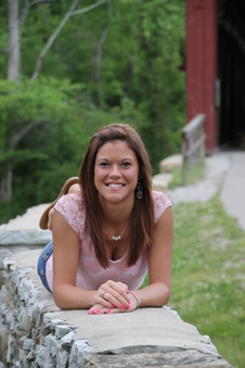 Enlarge photo 39