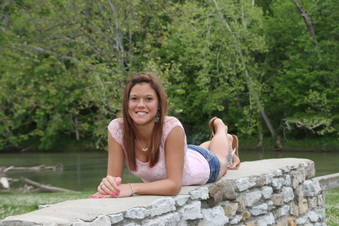 Enlarge photo 41