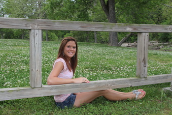 Enlarge photo 42