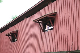 Enlarge photo 47