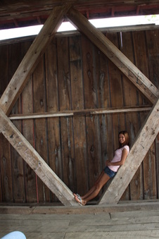 Enlarge photo 48