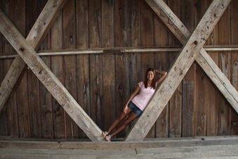 Enlarge photo 50