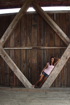 Enlarge photo 51