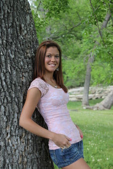 Enlarge photo 60