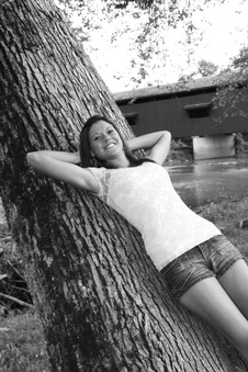 Enlarge photo 62
