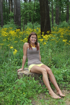 Enlarge photo 70