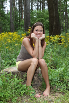 Enlarge photo 75