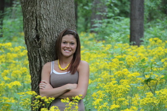 Enlarge photo 80