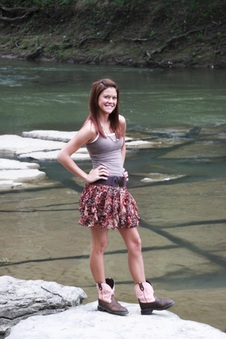 Enlarge photo 93