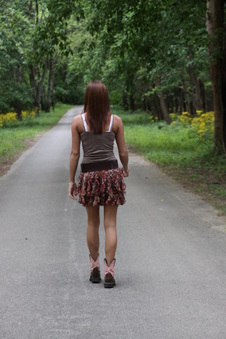 Enlarge photo 99