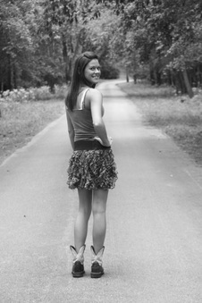Enlarge photo 100