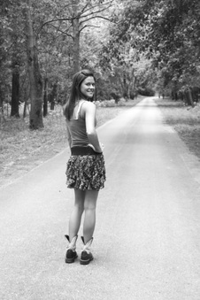 Enlarge photo 103
