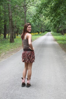 Enlarge photo 104