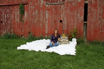Enlarge photo 110