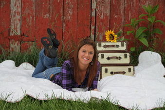 Enlarge photo 112