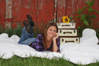 Enlarge photo 113