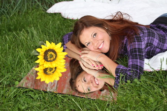 Enlarge photo 120