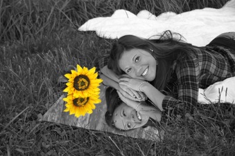 Enlarge photo 121