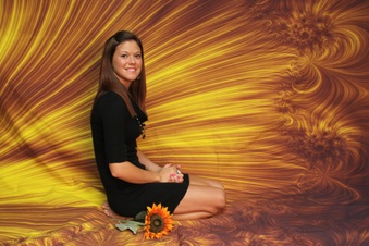 Enlarge photo 130