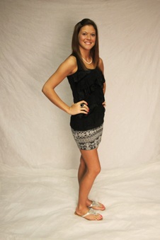 Enlarge photo 132