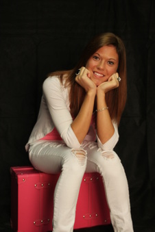 Enlarge photo 155
