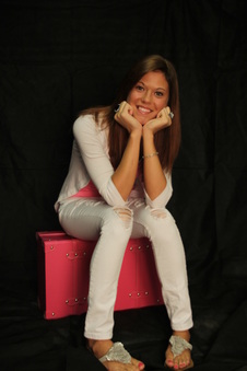 Enlarge photo 156