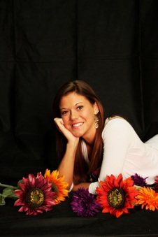 Enlarge photo 162