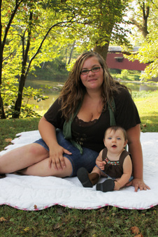 Enlarge photo 7