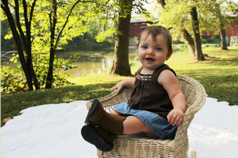 Enlarge photo 29