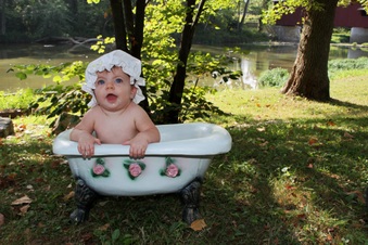 Enlarge photo 37