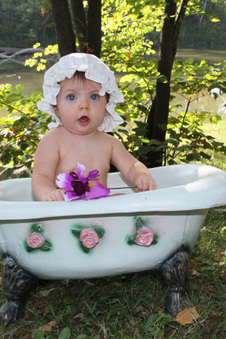 Enlarge photo 39