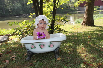 Enlarge photo 43