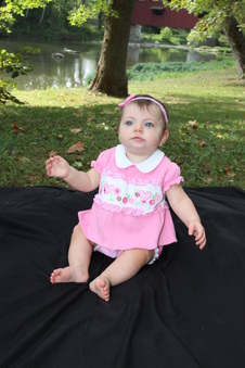 Enlarge photo 67