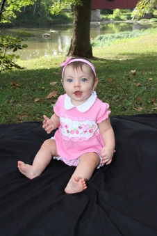 Enlarge photo 68