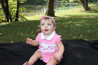 Enlarge photo 73