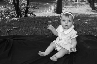 Enlarge photo 76