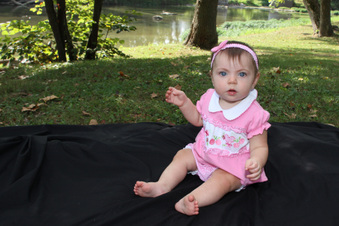 Enlarge photo 77