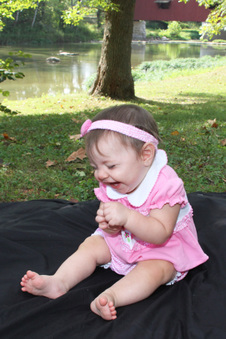 Enlarge photo 78