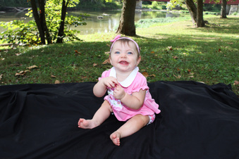 Enlarge photo 81