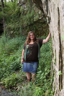 Enlarge photo 100