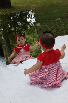 Enlarge photo 110