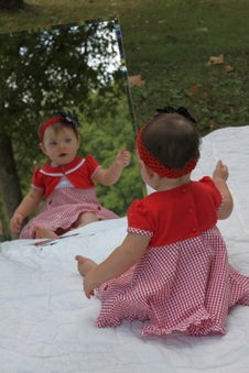 Enlarge photo 111