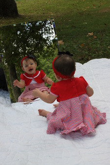 Enlarge photo 112